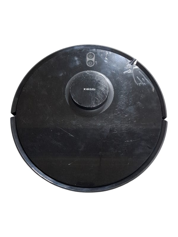 XİAOMİ S10 T BOŞ KASA ORJİNAL (ÇIKMA)