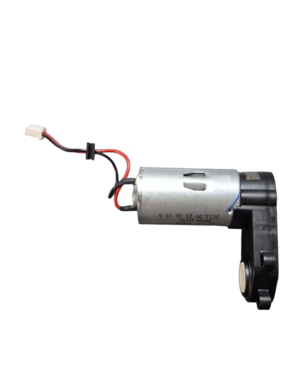 XİAOMİ VACUUM MOP - 2 PRO ANA FIRÇA MOTORU ORJİNAL