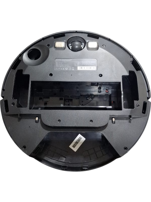 XİAOMİ S10 T BOŞ KASA ORJİNAL (ÇIKMA)