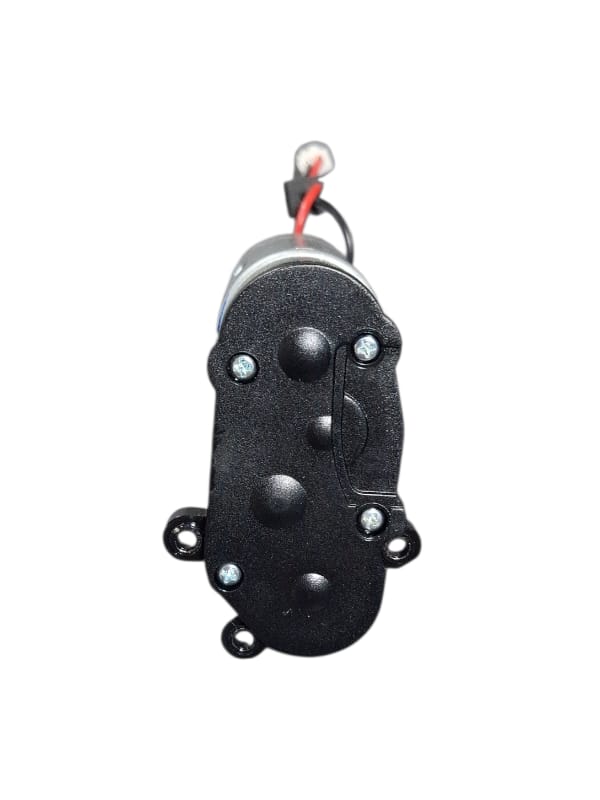 XİAOMİ VACUUM MOP - 2 PRO ANA FIRÇA MOTORU ORJİNAL