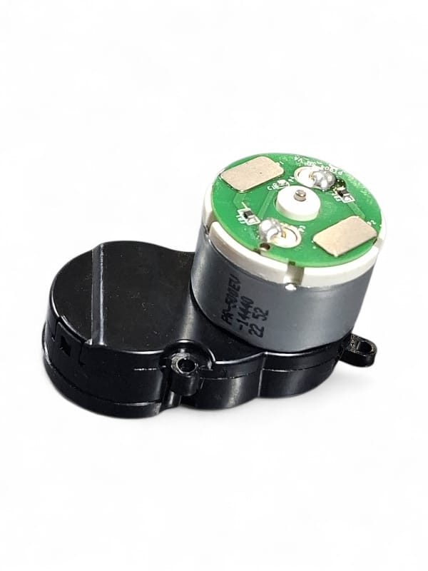 XİAOMİ MOP 2 PRO+ YAN FIRÇA MOTORU ORJİNAL