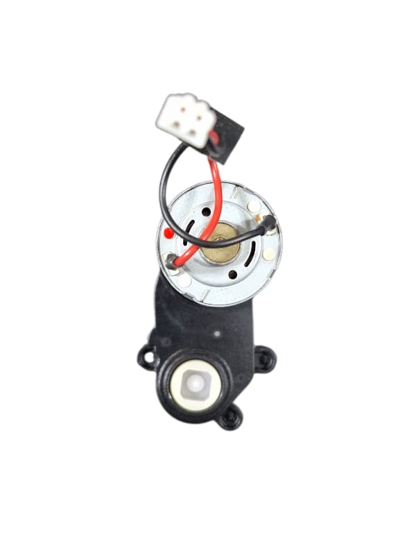XİAOMİ VACUUM MOP - 2 PRO ANA FIRÇA MOTORU ORJİNAL