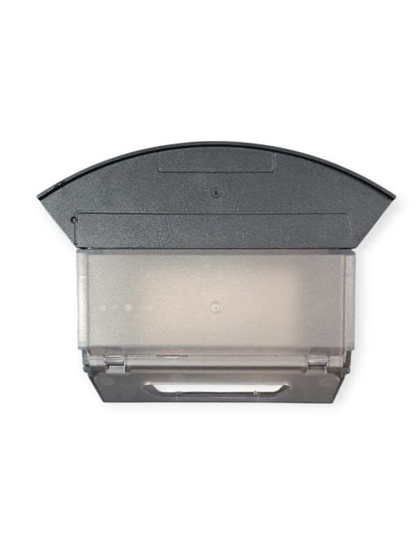 XİAOMİ S10 T TOZ HAZNESİ VE FLİTRE ORJİNAL