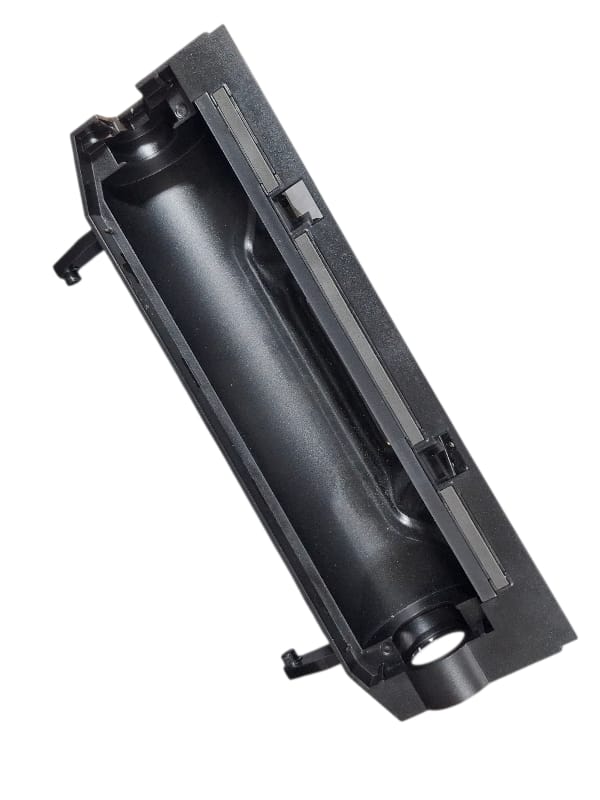 XİAOMİ VACUUM MOP - 2 PRO ANA FIRÇA PARÇASI ORJİNAL