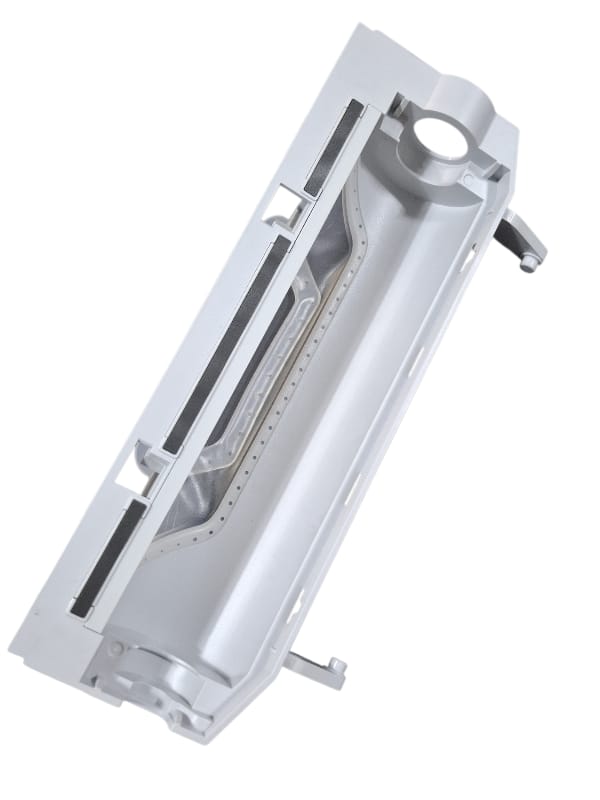 XİAOMİ VACUUM MOP - 2 PRO ANA FIRÇA PARÇASI BEYAZ ORJİNAL