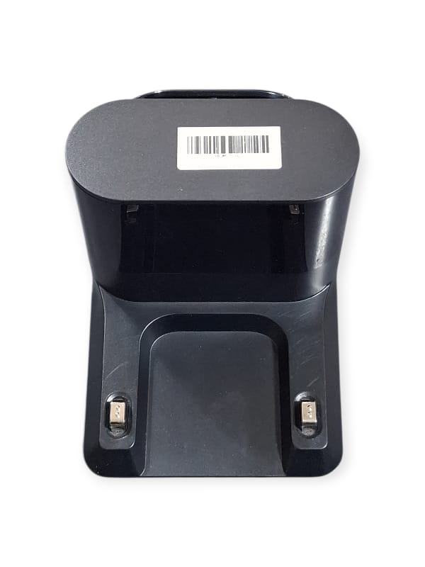 XİAOMİ S10 T ŞARJ İSTASYONU ORJİNAL ( ÇIKMA )