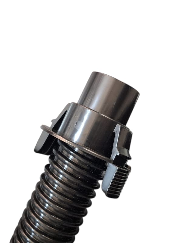 SAMSUNG ELEKTRİKLİ SÜPÜRGE HORTUM TAKIMI