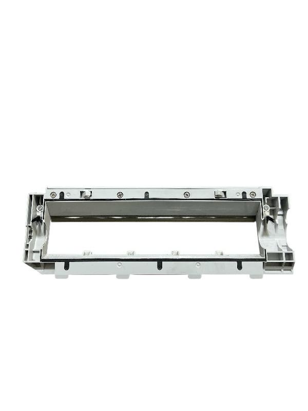 ROBOROCK Q7 MAX FIRÇA KAPAĞI ORJİNAL