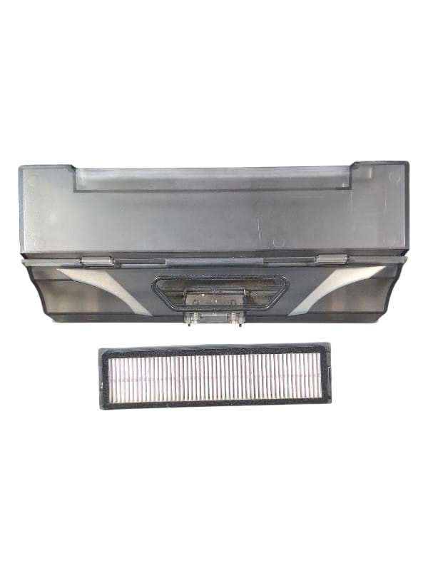 XİAOMİ VACUUM MOP - 2 PRO + HAZNE KUTUSU VE FLİTRE ORJİNAL