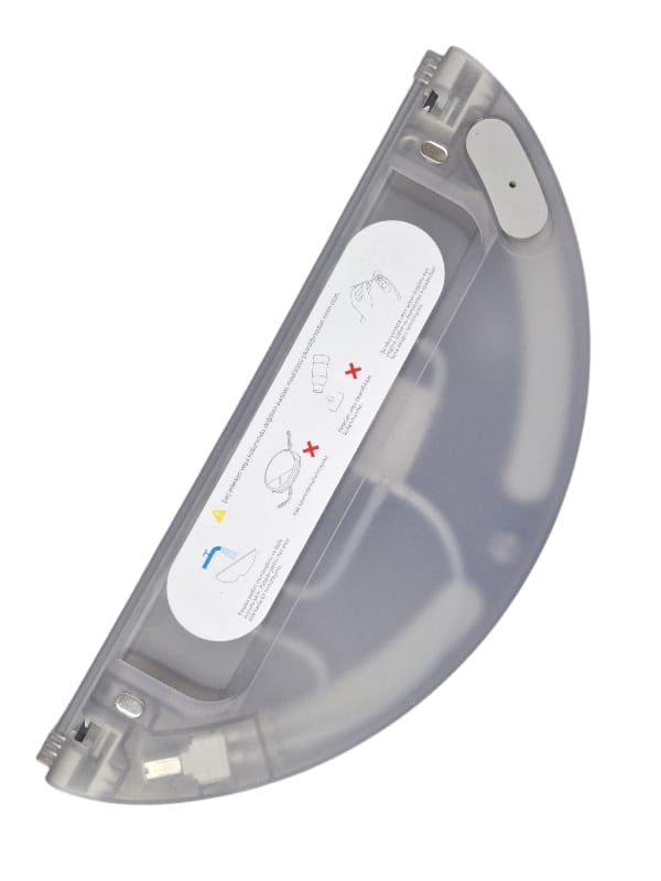 DREAME MOP F9 SU HAZNESİ ORJİNAL