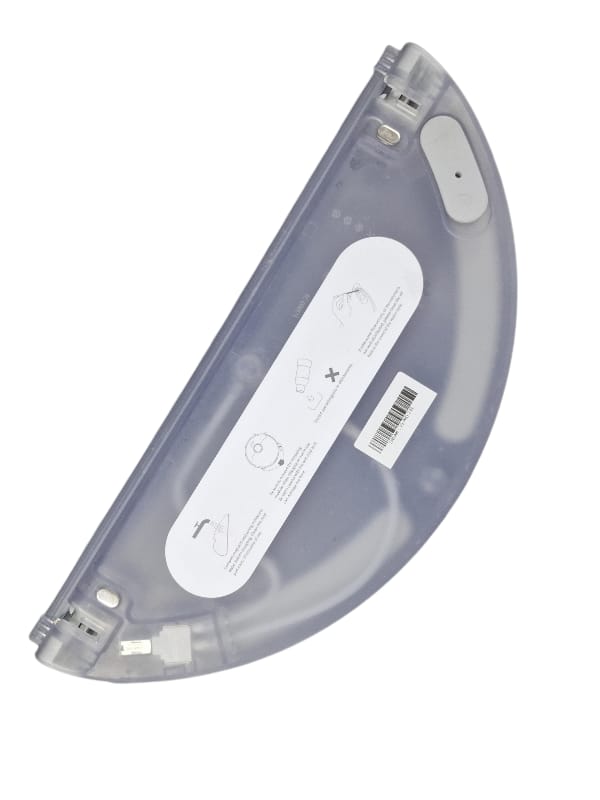 DREAME L10 PRO SU HAZNESİ ORJİNAL