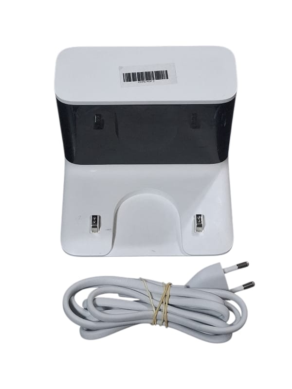 XİAOMİ MOP 2 ADAPTÖRLÜ ŞARJ İSTASYONU ORJİNAL ( TEMİZ ÇIKMA )