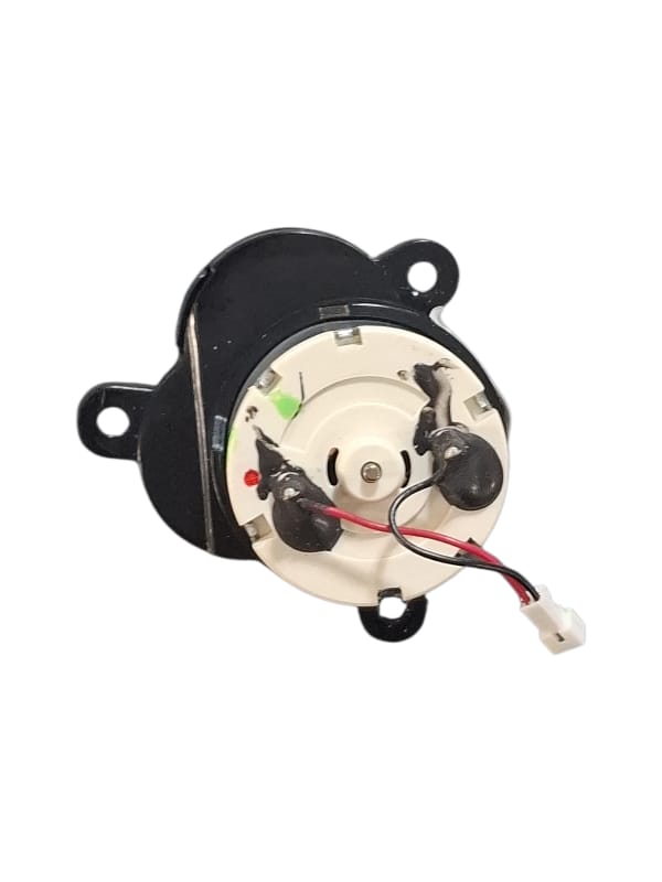 XİAOMİ S10 YAN FIRÇA MOTORU ORJİNAL