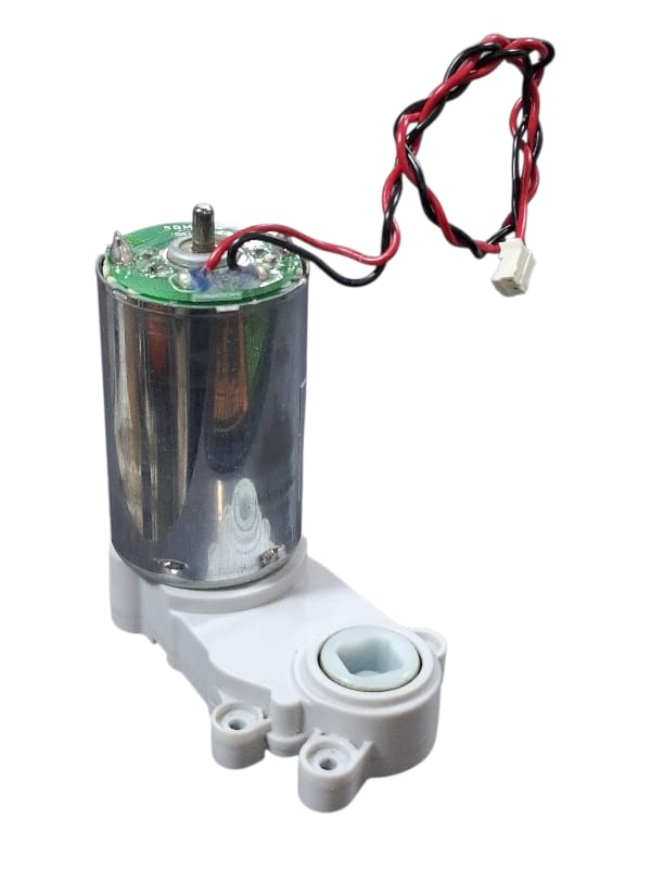 ROBOROCK S6 MAX ANA FIRÇA MOTORU ORJİNAL