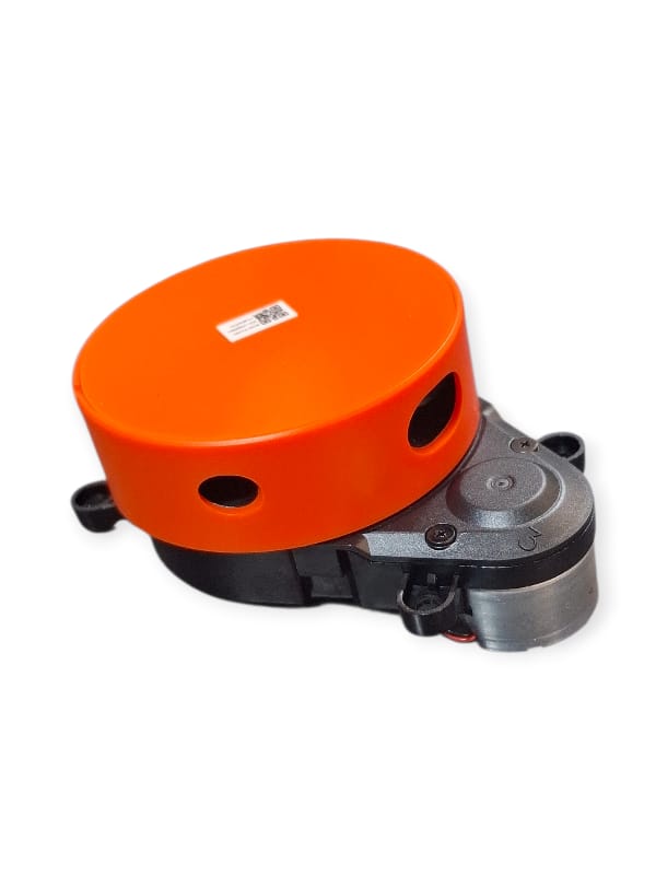 XİAOMİ S10 T LİDAR SENSÖRÜ ORJİNAL