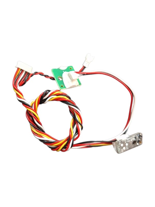 XAOMİ MOP 2 PRO ÇÖP KOVASI SENSÖRÜ ORJİNAL