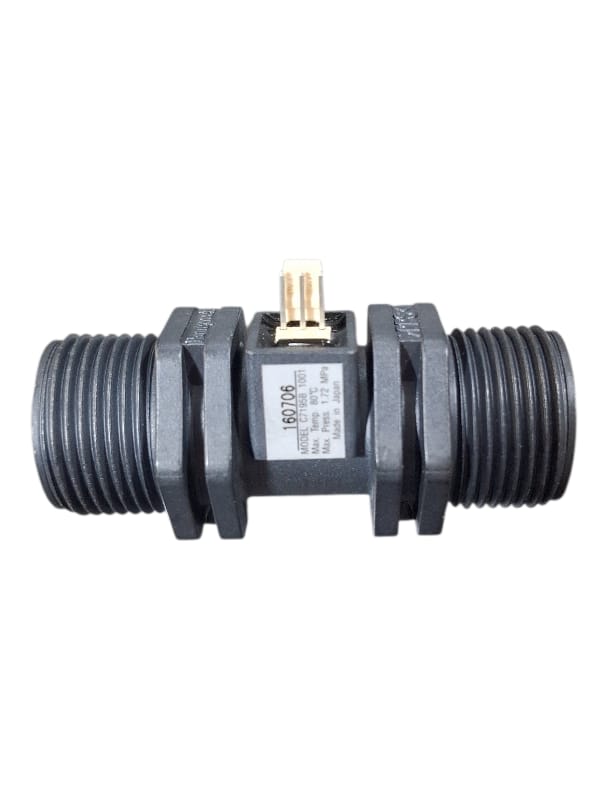 ARÇELİK 8000 HŞ HERMETİK ŞOHPEN SU AKIŞ ŞARTERİ SENSÖRÜ