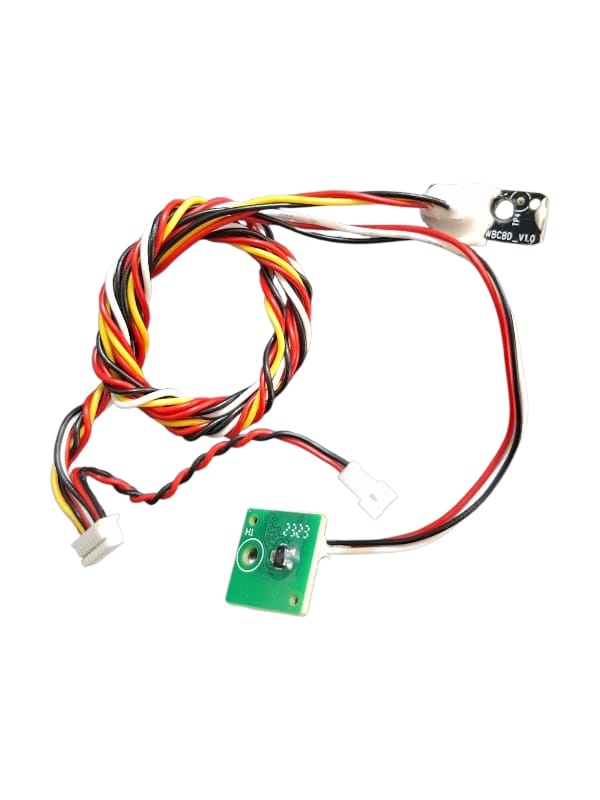 XAOMİ MOP 2 PRO ÇÖP KOVASI SENSÖRÜ ORJİNAL