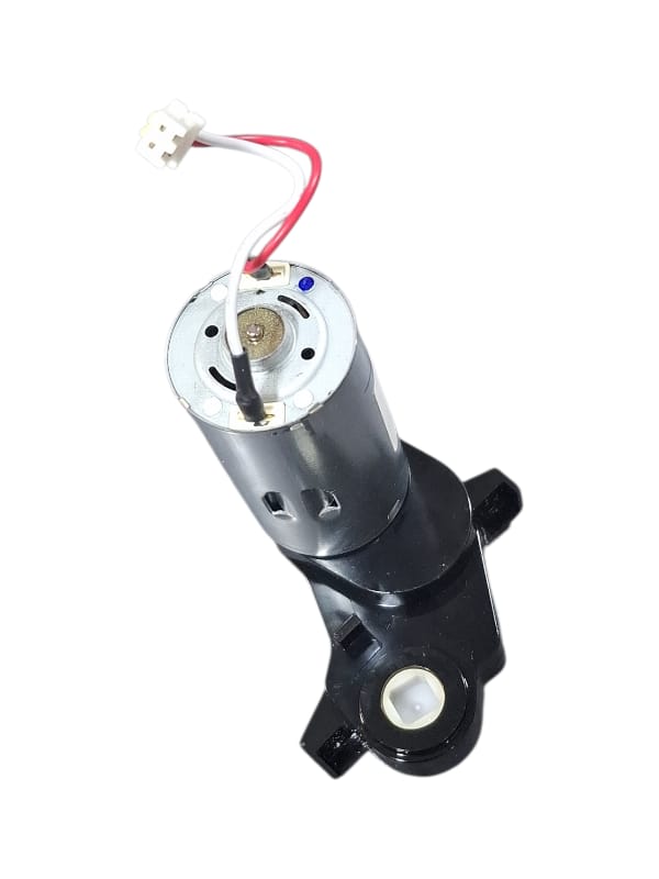 XİAOMİ S10 ANA FIRÇA MOTORU ORJİNAL