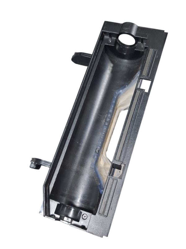 ROBOROCK S6 MAX ANA FIRÇA PARÇASI ORJİNAL