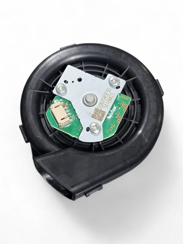 XİAOMİ MOP 2 ULTRA FAN MOTORU ORJİNAL