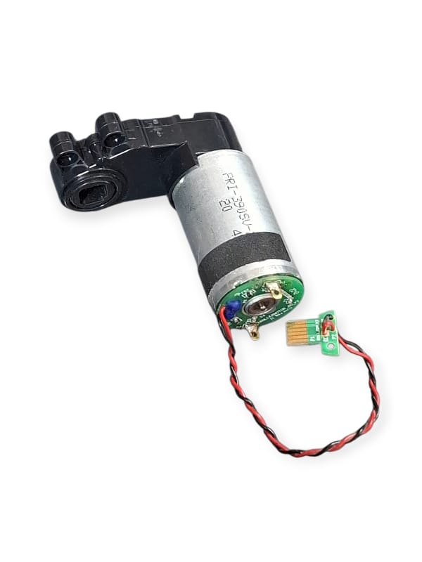 XİAOMİ MOP 2 PRO+ ANA FIRÇA MOTORU ORJİNAL