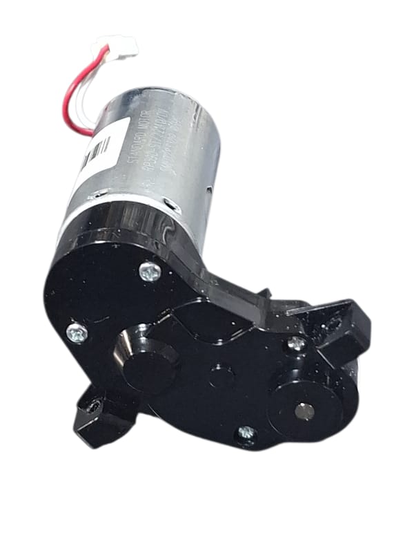 XİAOMİ S10 ANA FIRÇA MOTORU ORJİNAL