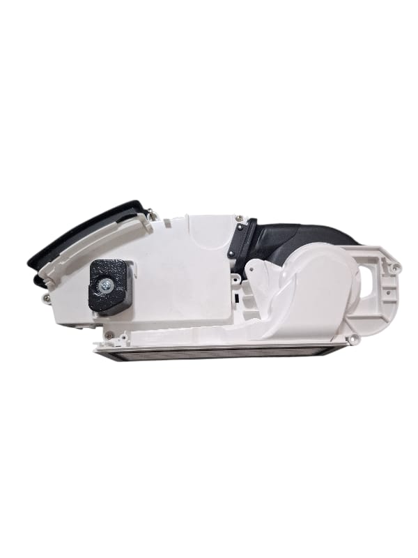 XİAOMİ VACUUM MOP - 2 PRO BEYAZ VACUM MOTORU VE KABI ORJİNAL