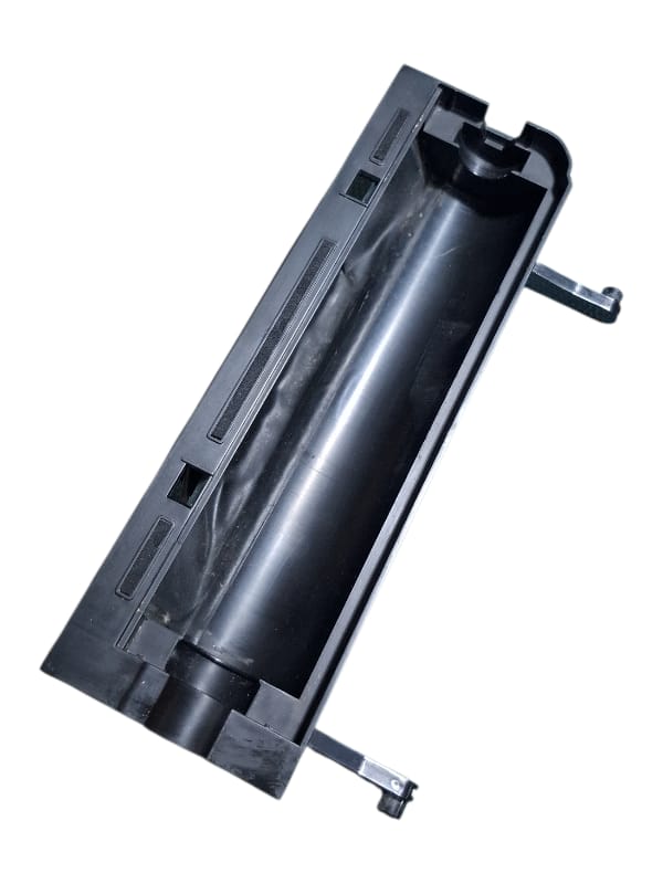 DREAME BOT L10 S ANA FIRÇA PARÇASI ORJİNAL