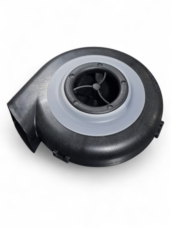 XİAOMİ MOP 2 ULTRA FAN MOTORU ORJİNAL