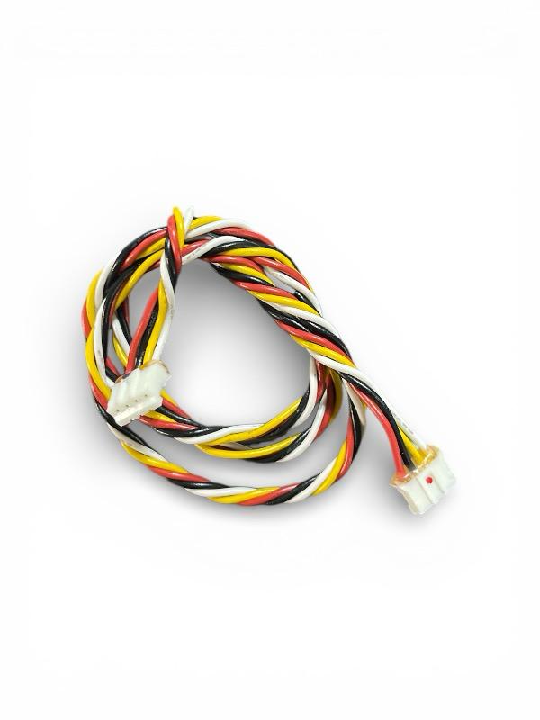 DREAM BOT D9 FAN MOTORU KABLOSU ORJİNAL