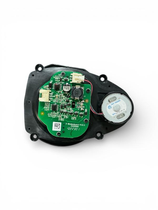 DREAM BOT D9 LİDAR SENSÖRÜ ORJİNAL