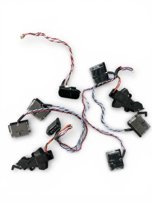 DREAM L 10 PRO SENSÖR GRUBU ORJİNAL