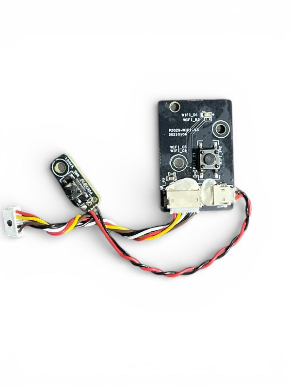 DREAM BOT D9 WİFİ KARTI ORJİNAL