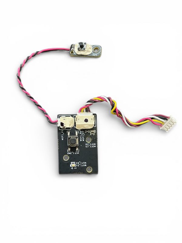 DREAME D9 WİFİ KARTI ORJİNAL