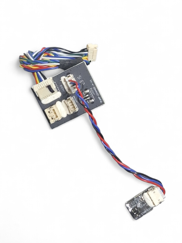 DREAME BOT L10 S SU HAZNESİ KARTI ORJİNAL