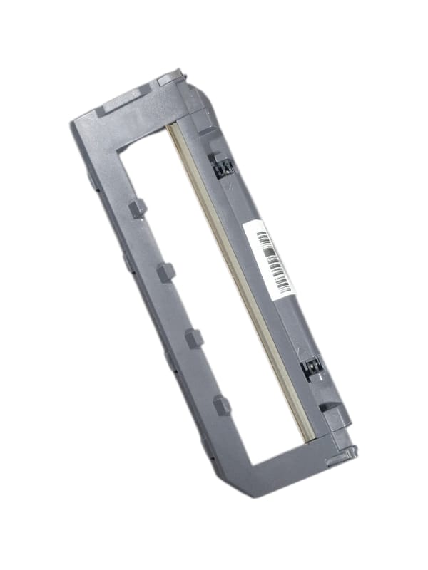 ROBOROCK Q7 MAX FIRÇA KAPAĞI ORJİNAL