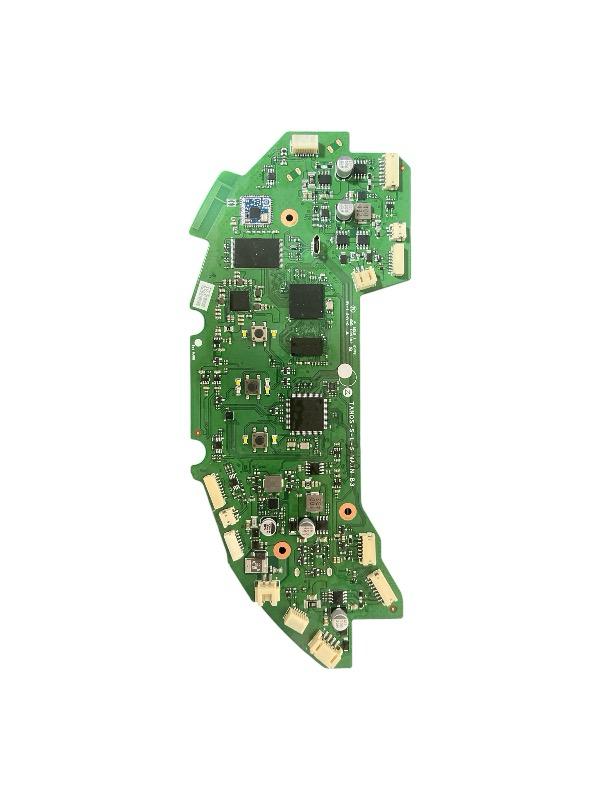 ROBOROCK Q7 MAX VE Q7 MAX+ ANA KART ORJİNAL