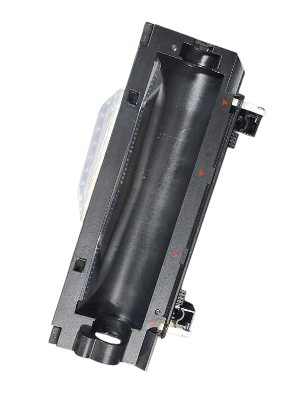 ROBOROCK Q7 MAX ANA FIRÇA PARÇASI ORJİNAL