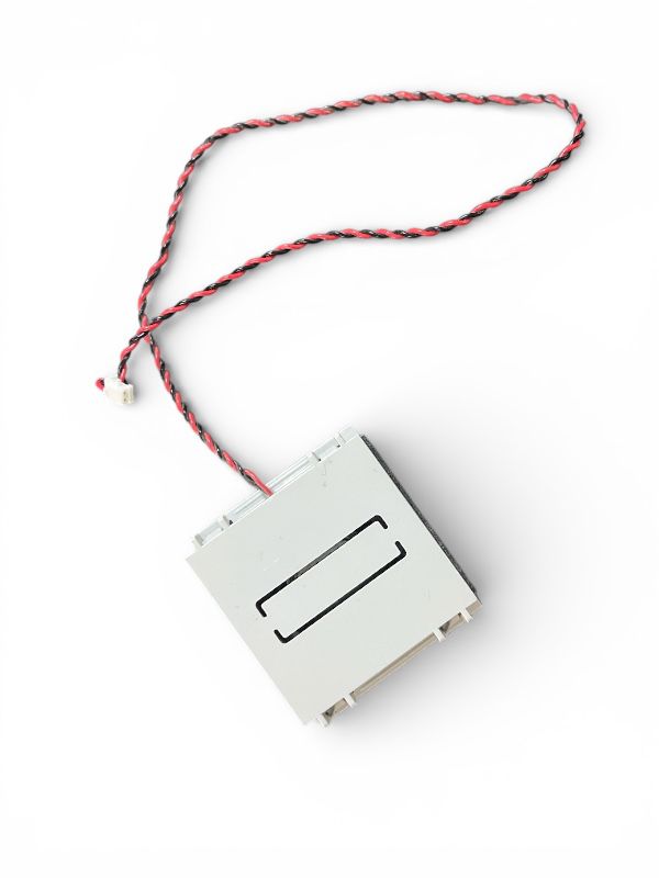 ROBOROCK S5 HOPERLÖR ORJİNAL