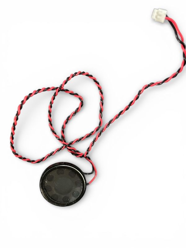 ROBOROCK S5 MAX HOPERLÖR ORJİNAL