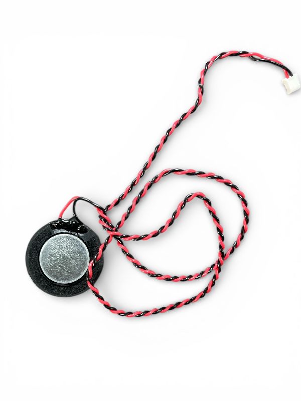 ROBOROCK S6 MAX HOPERLÖR ORJİNAL