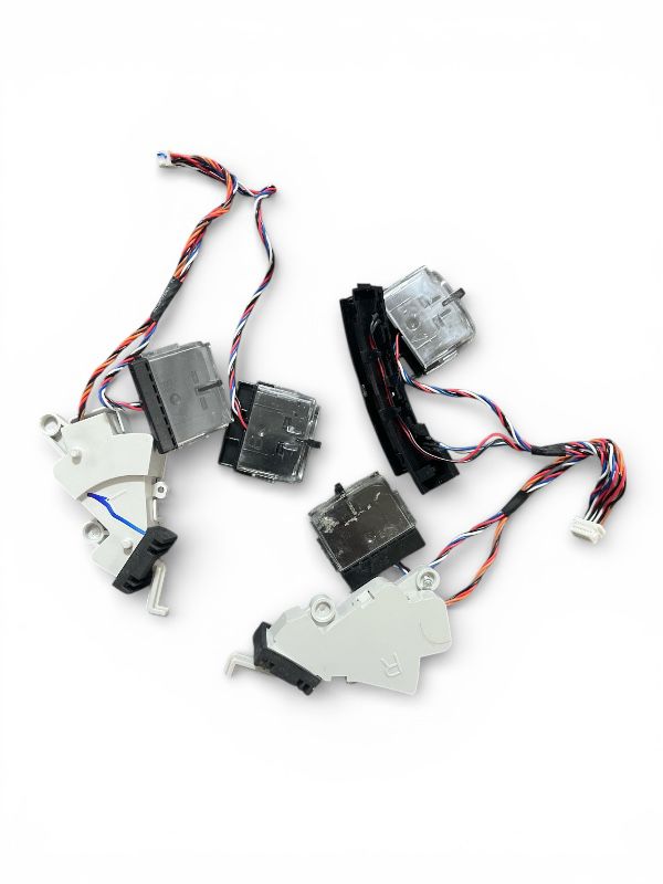 ROBOROCK S5 MAX SENSÖR GRUBU ORJİNAL