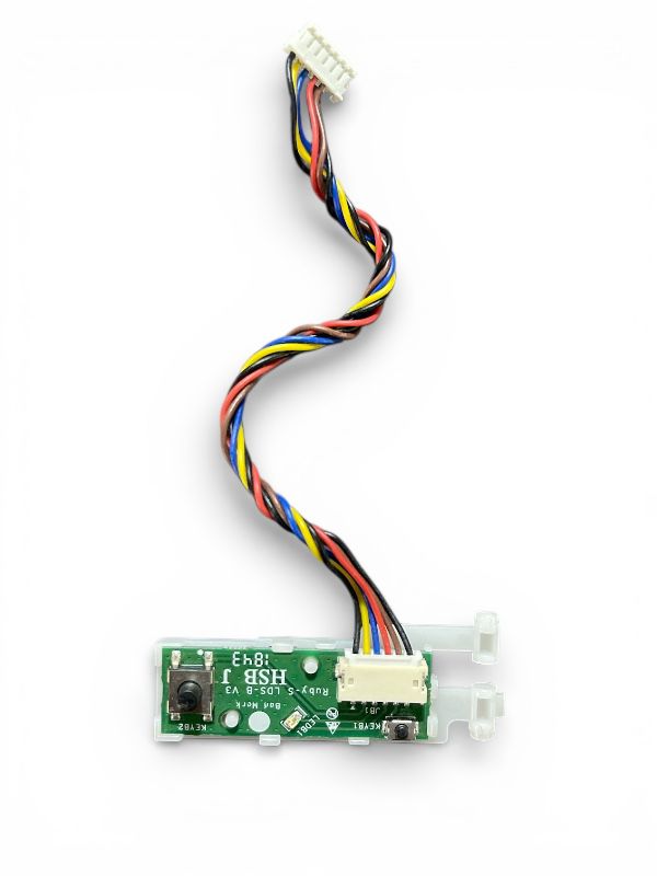 ROBOROCK S5 WİFİ KARTI ORJİNAL