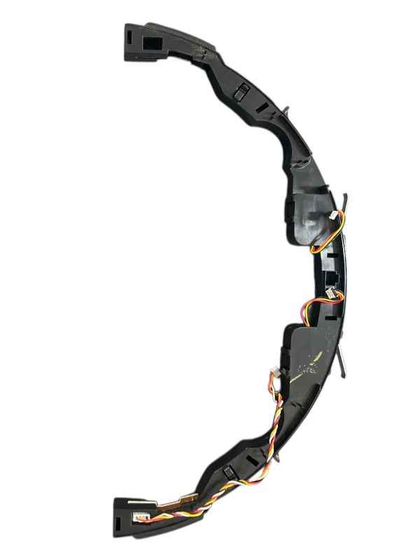 ROBOVAC EUFY115 ÖN SENSÖR ORJİNAL