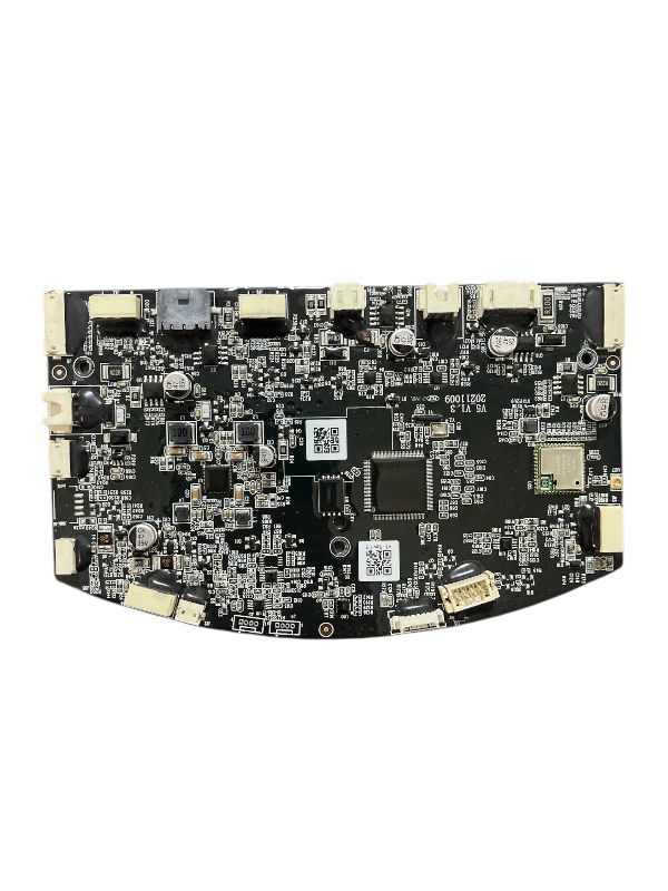 VİOMİ V5 ANA KART ORJİNAL