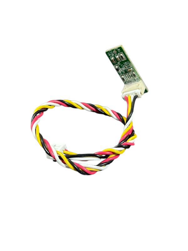 VİOMİ V5 ÇÖP KOVASI SENSÖRÜ ORJİNAL