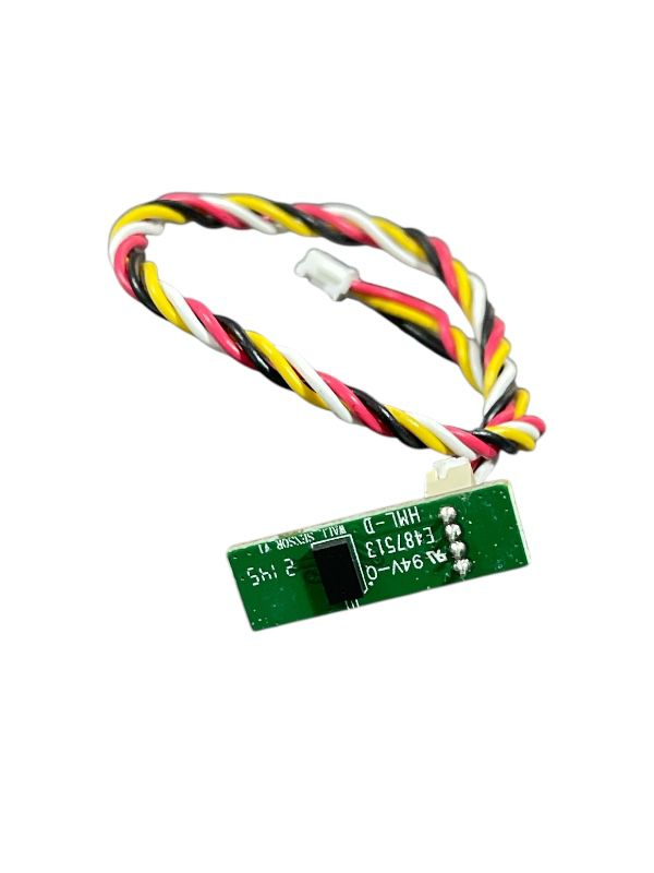 VİOMİ V5 ÇÖP KOVASI SENSÖRÜ ORJİNAL