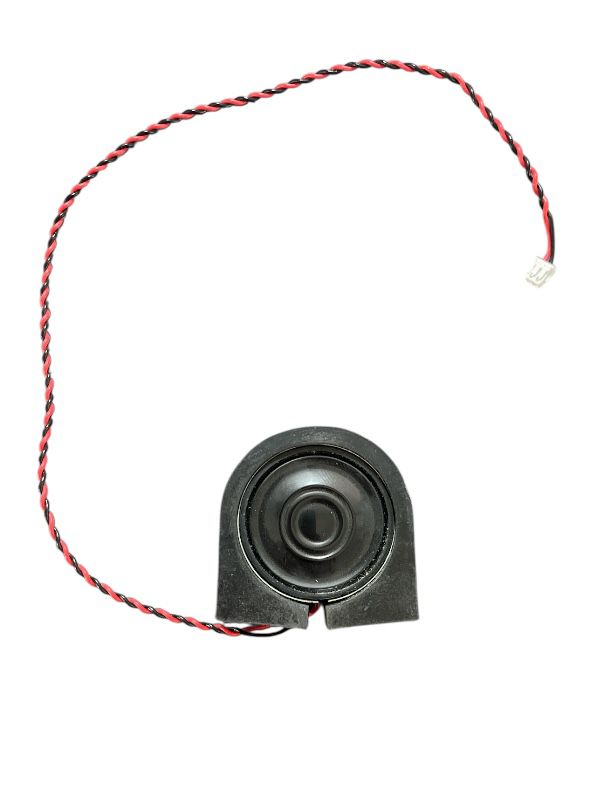 VİOMİ V5 HOPERLÖR ORJİNAL