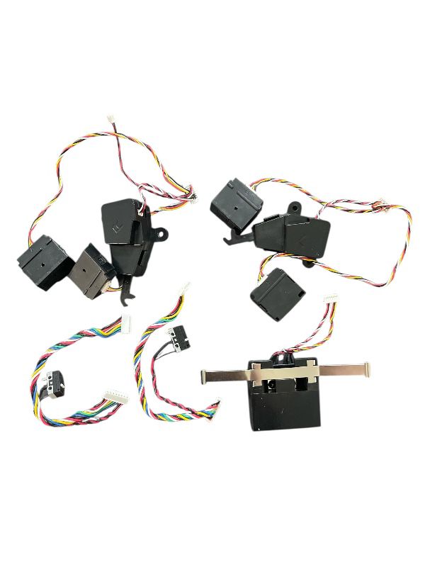 VİOMİ V5 SENSÖR GRUBU ORJİNAL